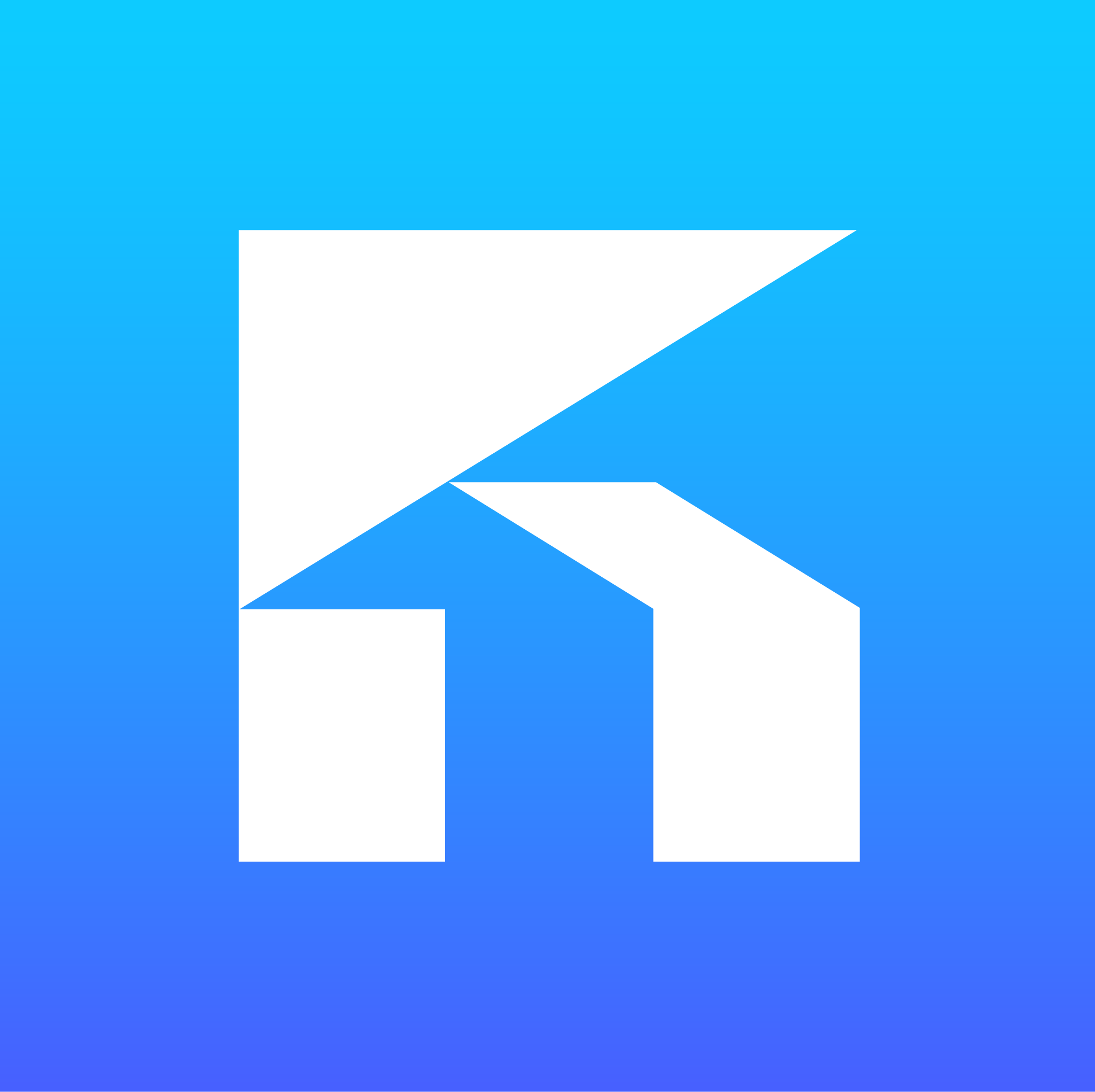 Kihan Marketing